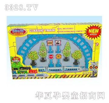 ����늄�ƴ�b܉����܇2402