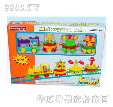 ����늄Ә��@܉����܇1860