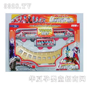 ����늄ӊW����ƴ�b܉����܇2401C