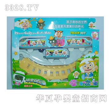 ����늄�ϲ����ƴ�b܉����܇