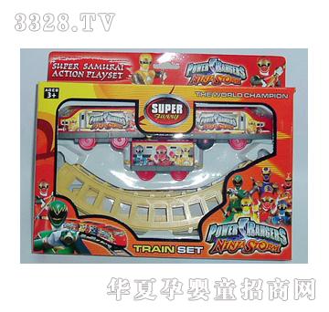 ����늄ӱ�����(zh��n)�ƴ�b܉����܇