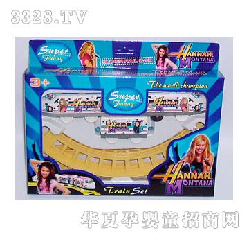 ����늄ӝh��ƴ�b܉����܇