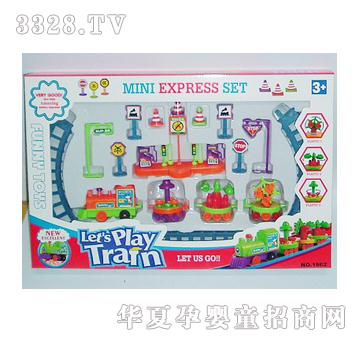 ����늄�ƴ�b���@܉����܇