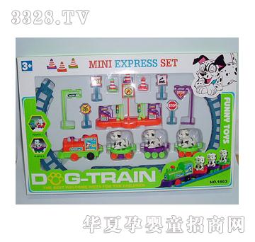 ����늄�ƴ�b����܉����܇