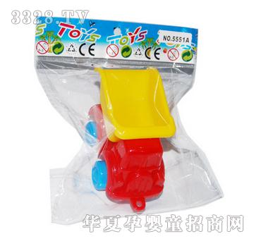 �������з���܇������܇���ھ�܇3�ͨ����܇���b