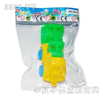 �����Sɫ���з���܇������܇���ھ�܇3���܇���b