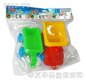 �������з���܇������܇���ھ�܇�����\ݔ܇���b