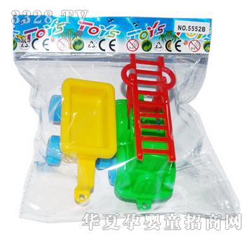 �������з���܇������܇���ھ�܇�����\ݔ܇���b5551B