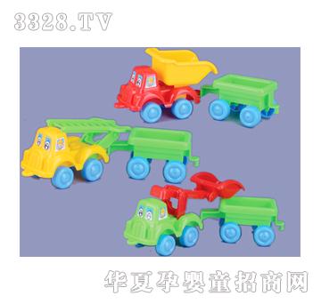 �������з���܇������܇���ھ�܇3����b5551B���N�ˣ�