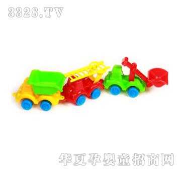 ����3�ͨ����܇����әCе�����b