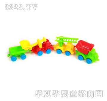 ����4�ͨ����܇����әCе�����b