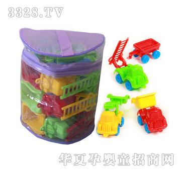 ����18��п�ͨ����܇����әCе�����b