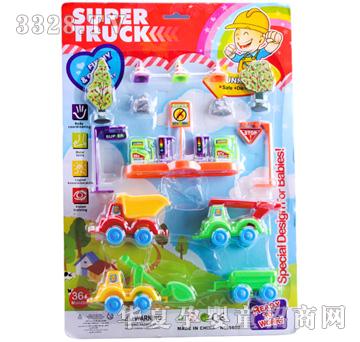 ����4ֻ��ͨ����܇����әCе����10�N������b5680