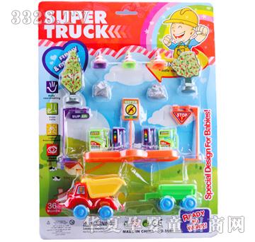 ������ͨ����܇����әCе����10�N������b��3�