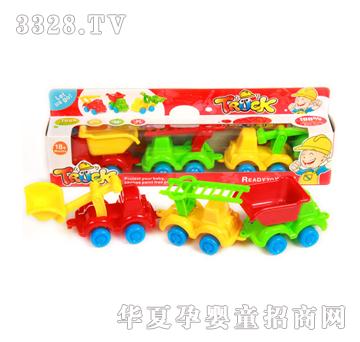 ����3�ͨ����܇����әCе�����b5677