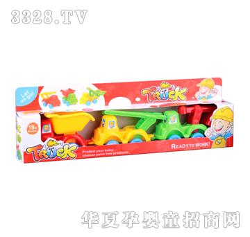 ����3�ͨ����܇����әCе�����b5677���N�ˣ�