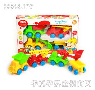 ����4�ͨ����܇����әCе�����b5678