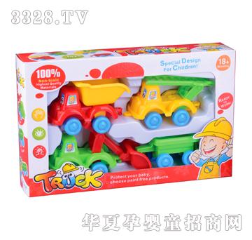 ����4�ͨ����܇����әCе�����b5678���N�ˣ�