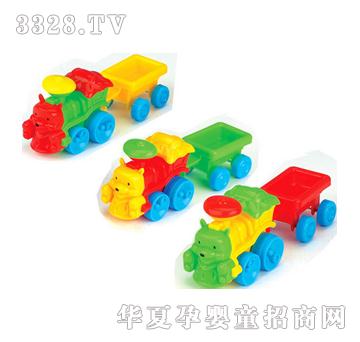 ����������ͨ��܇�^���\ݔ܇