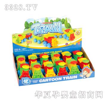 ����������ͨ��܇�^5682