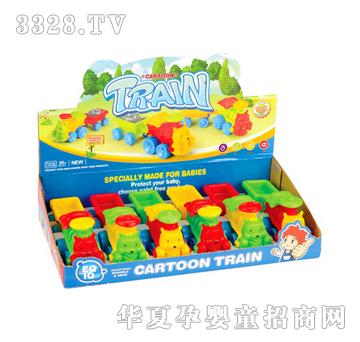 ����������ͨ��܇�^���\ݔ܇5683