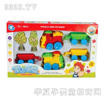 ����������ͨ��܇�^���\ݔ܇���������b