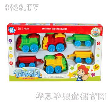 ����������ͨ��܇�^���\ݔ܇���b