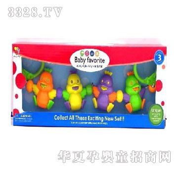 ���΋냺��������T010146