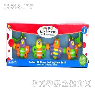 ���΋냺�����۷�T010147