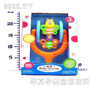 ���΋냺���P����(d��ng)�۷�T010187