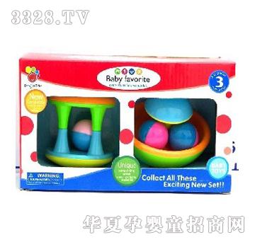 ���΋냺�A���㹽�u�T010170