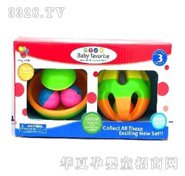 ���΋냺�A���㹽�u�T010171