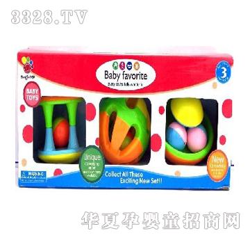 ���΋냺����M�ϓu�T010172