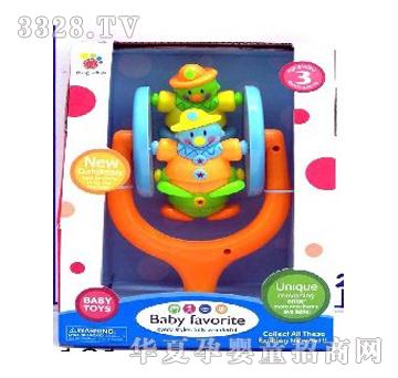 ���΋냺���P����(d��ng)С��T010181