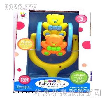 ���΋냺���P����(d��ng)С��T010182