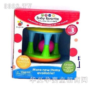 ���΋냺�A���u�T010166