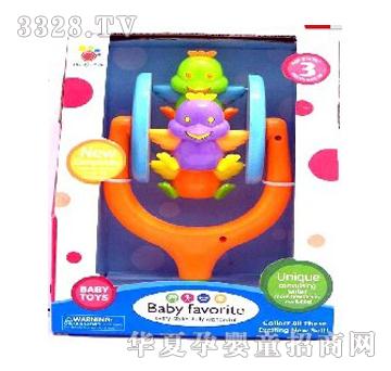 ���΋냺���P����(d��ng)����T010186