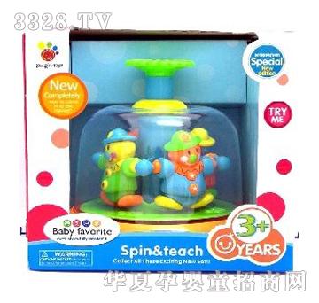 ���΋냺���D(zhu��n)С��T010188