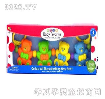 ���΋냺����С��T010142