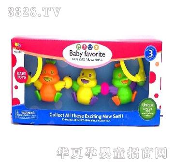 ���΋냺��������T010154