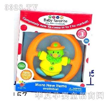 ���΋냺����(d��ng)С��