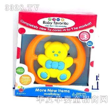 ���΋냺����(d��ng)С��