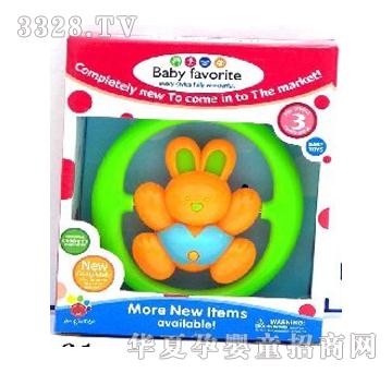 ���΋냺����(d��ng)����