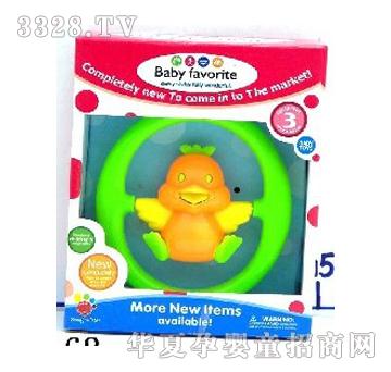 ���΋냺����(d��ng)����