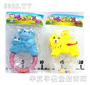 ����ţ���{�u�