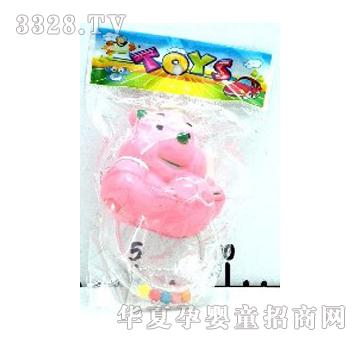 �����������Z�u�