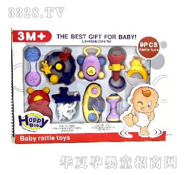 ����9���דu�