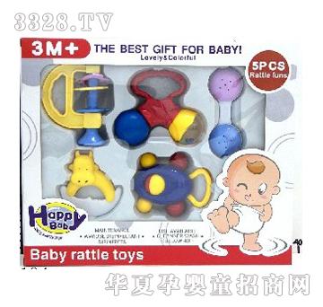 ����5���דu�