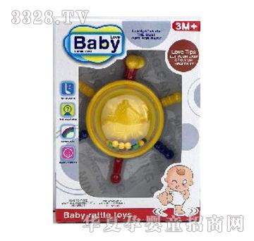 ����ȤζС���u�