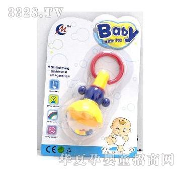 ���β���u�